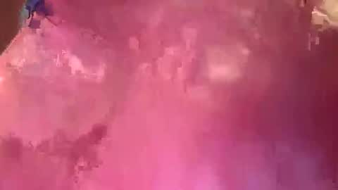alessadra69 online show from 06.11.26