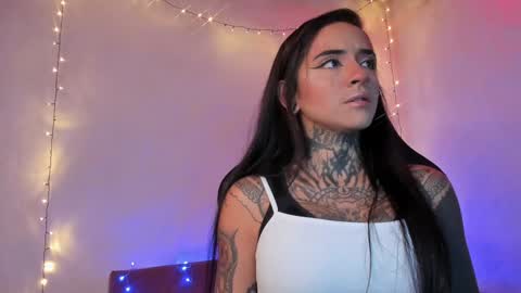 Onlyfans Babykarma6 online show from 12.05.24