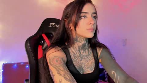 Onlyfans Babykarma6 online show from 12.18.24