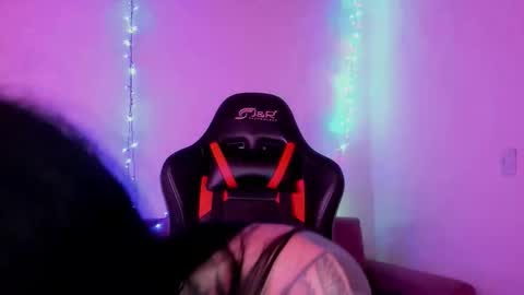 Onlyfans Babykarma6 online show from 12.04.25