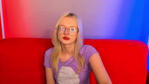 alessakiss online show from 02.08.26