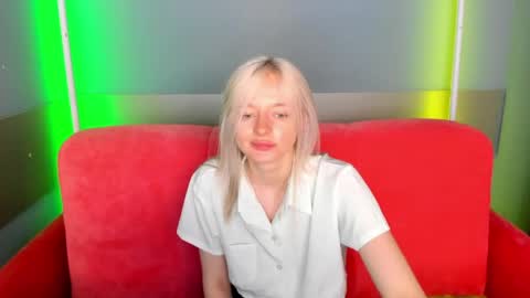 alessakiss online show from 05.21.26