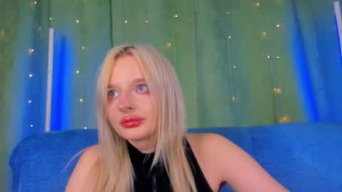 alessakiss online show from 06.03.26