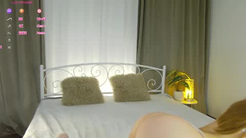 alessamay online show from 05.08.26