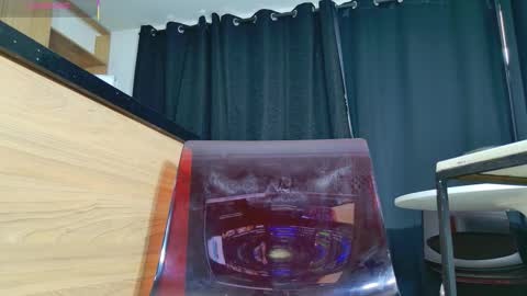 Alessandra online show from 02.19.26