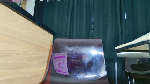 Alessandra online show from 04.09.26