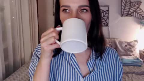 Sandra online show from 12.14.24