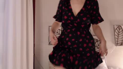 Sandra online show from 12.15.24