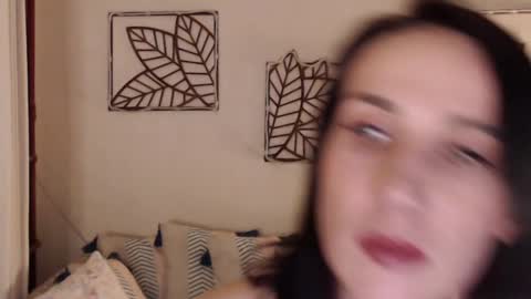 Sandra online show from 01.21.25