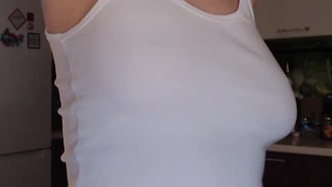 Sandra online show from 01.22.25