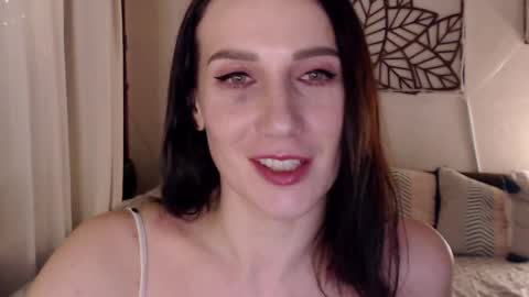 Sandra online show from 02.27.25