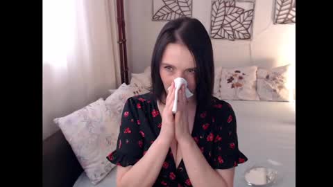 Sandra online show from 02.26.26