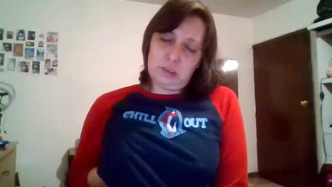 Alessandra Conrado online show from 01.16.25