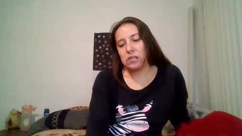 Alessandra Conrado online show from 05.29.26