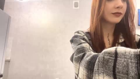 Emma online show from 02.06.26