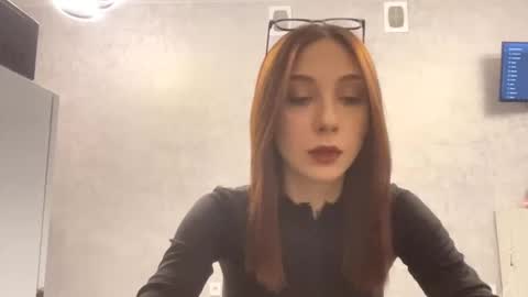 Emma online show from 02.08.26