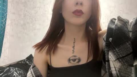 Emma online show from 02.15.26