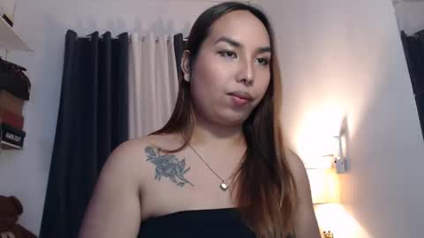 Alessandra online show from 03.21.26