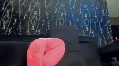 Alessandro online show from 03.16.26