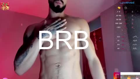 Kciqu3  Independent model online show from 01.08.25