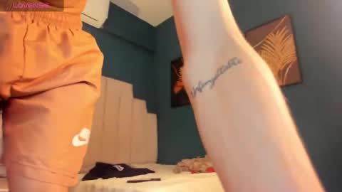 Alessandro Dybala online show from 12.24.24