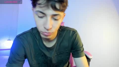 Alessandro Dybala online show from 01.08.25
