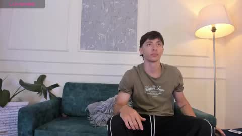 Alessandro Dybala online show from 10.08.25