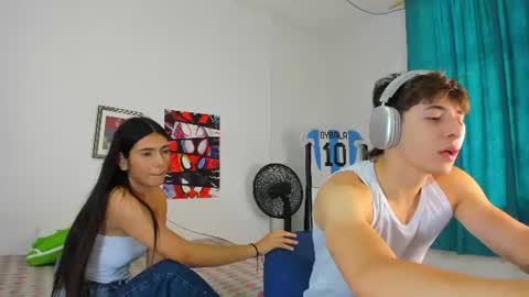 Snapshot of alessandro_dybala chatting on 06.26.26 Alessandro Dybala online show from 06.26.26