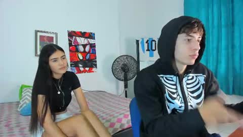 Snapshot of alessandro_dybala chatting on 07.01.26 Alessandro Dybala online show from 07.01.26