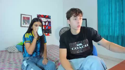 Snapshot of alessandro_dybala chatting on 07.04.26 Alessandro Dybala online show from 07.04.26