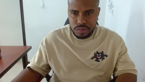 alessandro hamed online show from 04.01.26