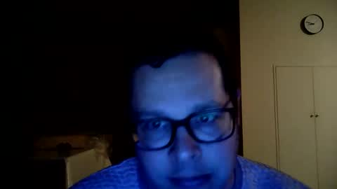 alessandro online show from 02.09.26