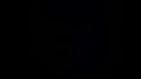 alessandro online show from 02.17.26