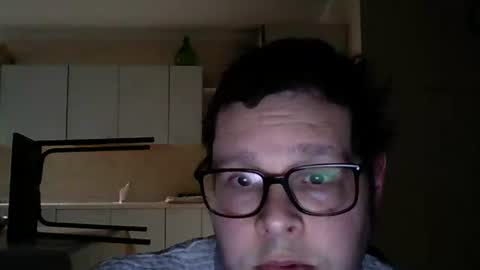 alessandro online show from 02.21.26