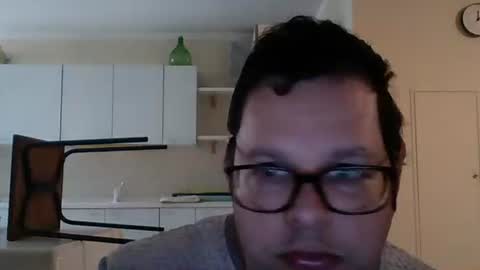 alessandro online show from 02.28.26