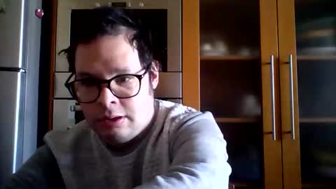 alessandro online show from 04.06.26