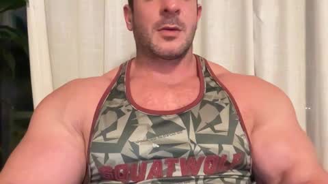 Alessandrobuilder online show from 09.10.25