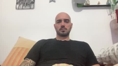 Snapshot of alessandromori91 chatting on 02.23.26 alessandromori91 online show from 02.23.26