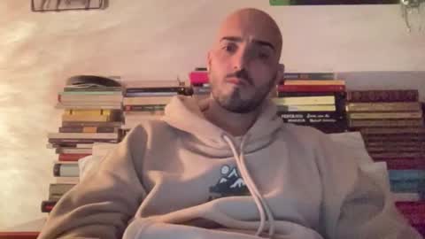 alessandromori91 online show from 03.13.26