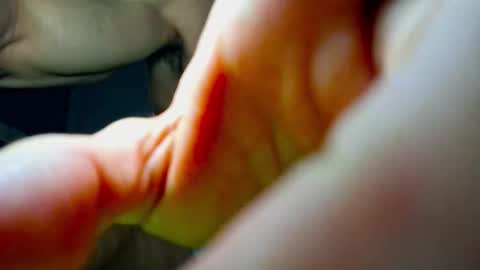 Snapshot of alessandrospain82 chatting on 09.09.25 Alessandro online show from 09.09.25