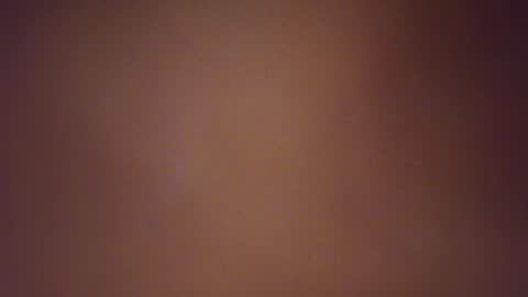 Snapshot of alessandrospain82 chatting on 02.26.26 Alessandro online show from 02.26.26