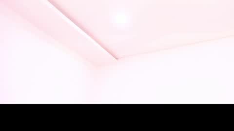 Alessia  online show from 07.02.26