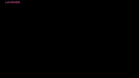 Alessia  online show from 01.04.25