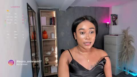 Yy  online show from 11.01.25