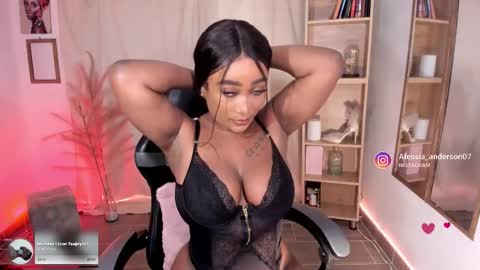 Yy  online show from 02.13.26