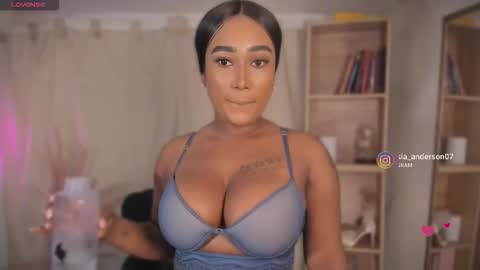 Yy  online show from 02.27.26