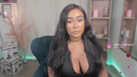 Yy  online show from 03.03.26