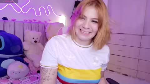 alessia dolce online show from 06.24.26