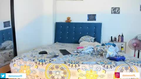 Snapshot of alessia_hot1 chatting on 01.21.25 alessia_hot1 online show from 01.21.25