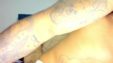 alessia_hot1 online show from 03.29.26